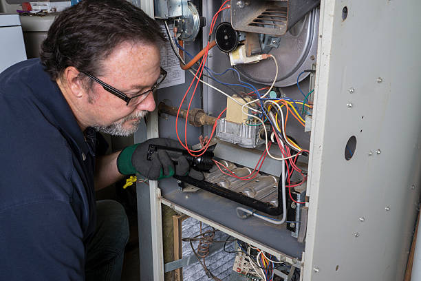 Best Electrical Troubleshooting and Repair  in Brookdale, CA