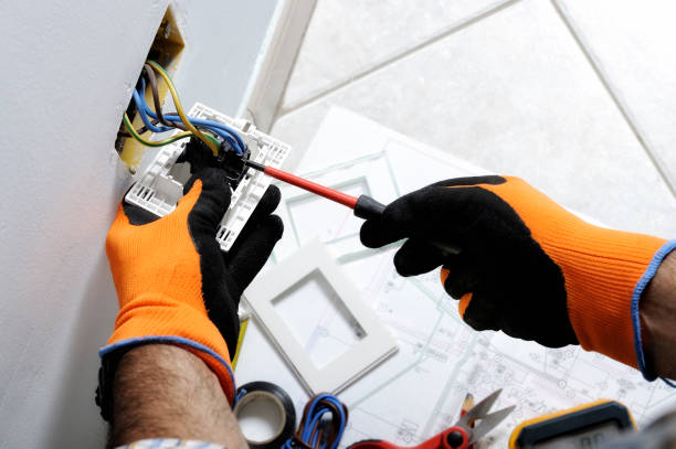  Brookdale, CA Electrical Services Pros