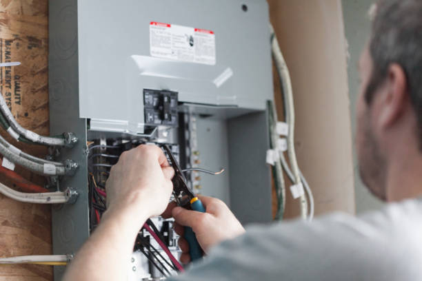 Best Surge Protection Installation  in Brookdale, CA